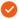 oranje vinkje