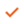 oranje vinkje