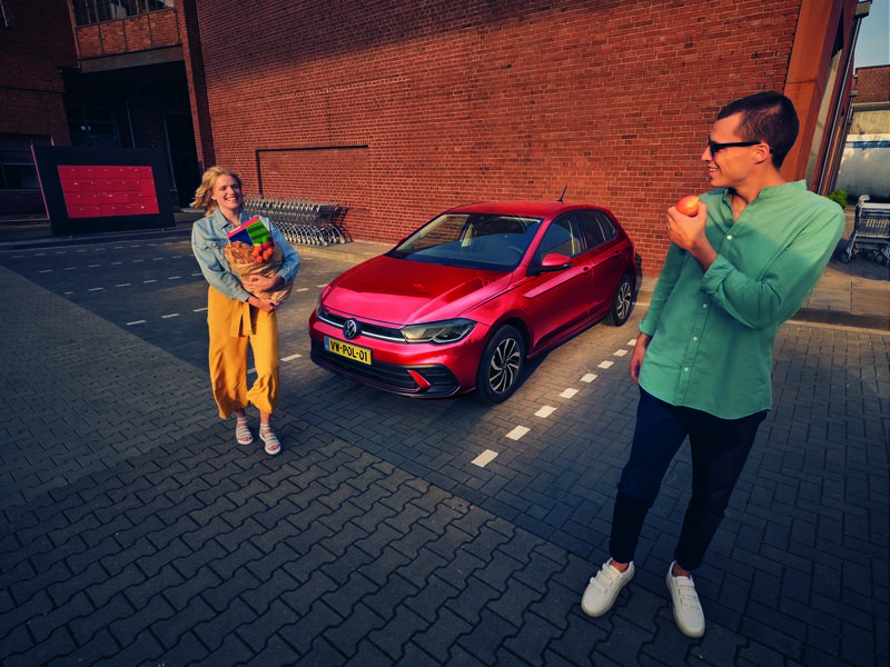 Small JPG Polo Life PO4907